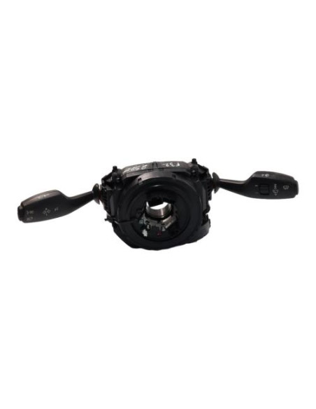 Com (Bloc Contacteur Tournant+Commodo Essuie Glace+Commodo Phare) BMW SERIE 4 F32 COUPE PHASE 1 Diesel