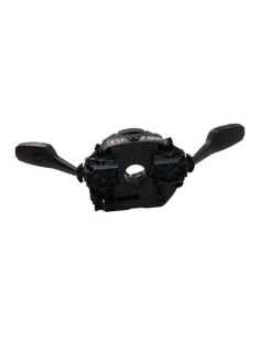 Com (Bloc Contacteur Tournant+Commodo Essuie Glace+Commodo Phare) BMW SERIE 4 F32 COUPE PHASE 1 Diesel 2