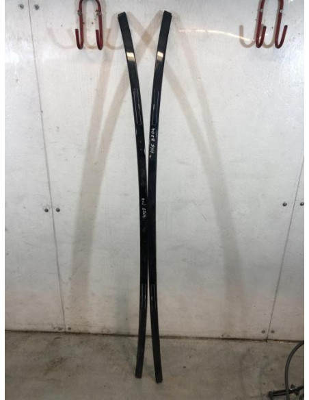 Barres de toit BMW SERIE 4 F36 GRAN COUPE PHASE 1 Diesel