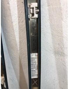 Barres de toit BMW SERIE 4 F36 GRAN COUPE PHASE 1 Diesel 2