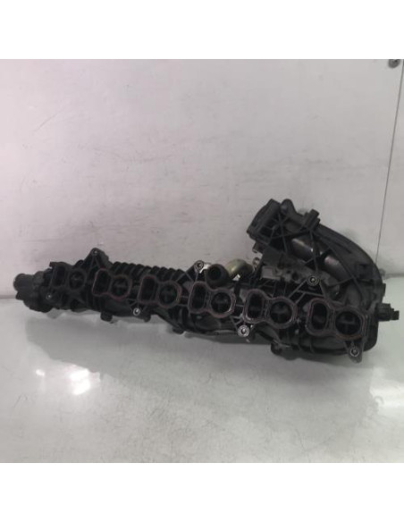 Collecteur d'admission BMW SERIE 3 E90 PHASE 2 Diesel