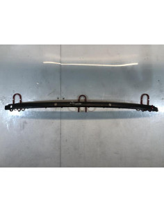 Moulure de pare choc arriere BMW  