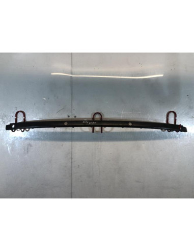 Moulure de pare choc arriere BMW  