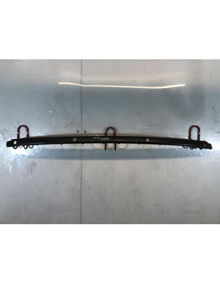 Moulure de pare choc arriere BMW  