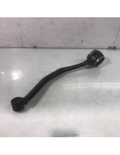 Bras de suspension superieur avant droit BMW X3 E83 PHASE 2 