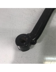 Bras de suspension superieur avant droit BMW X3 E83 PHASE 2  2