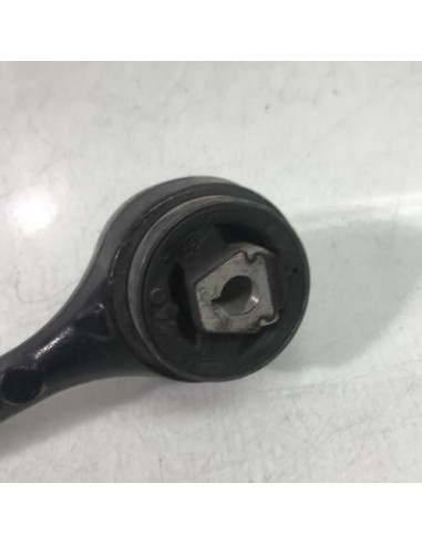 Bras de suspension superieur avant droit BMW X3 E83 PHASE 2 