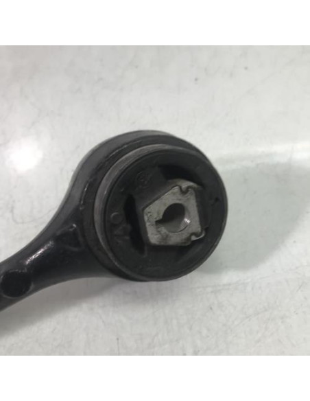 Bras de suspension superieur avant droit BMW X3 E83 PHASE 2 