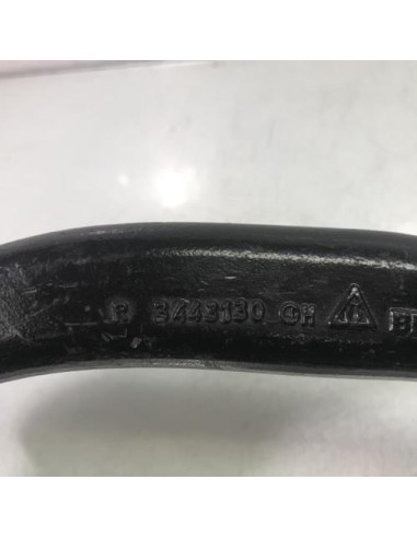 Bras de suspension superieur avant droit BMW X3 E83 PHASE 2 