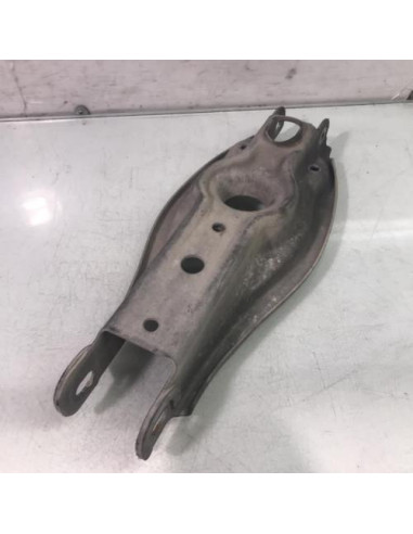 Bras inferieur arriere gauche BMW SERIE 3 E90 PHASE 2 Diesel