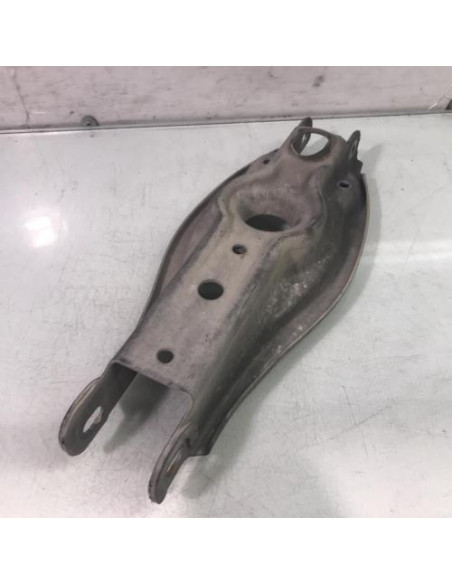 Bras inferieur arriere gauche BMW SERIE 3 E90 PHASE 2 Diesel