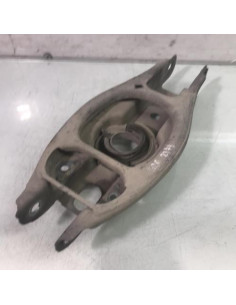 Bras inferieur arriere gauche BMW SERIE 3 E90 PHASE 2 Diesel 2