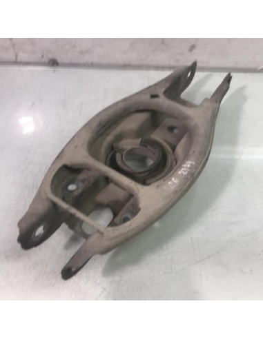 Bras inferieur arriere gauche BMW SERIE 3 E90 PHASE 2 Diesel