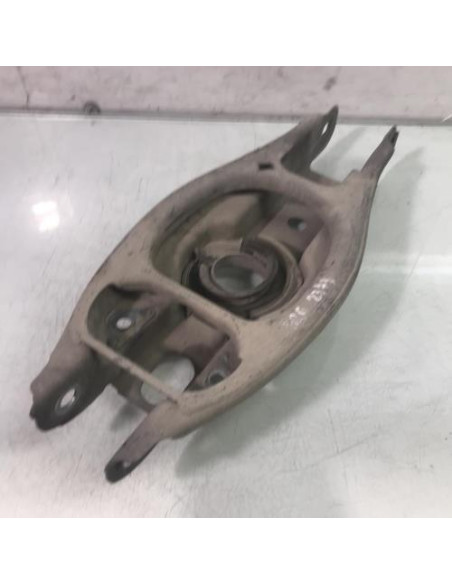 Bras inferieur arriere gauche BMW SERIE 3 E90 PHASE 2 Diesel