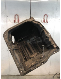 Coffre à batterie BMW Z4 E85 ROADSTER PHASE 1 CABRIOLET Essence