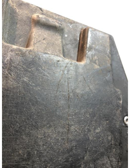 Coffre à batterie BMW Z4 E85 ROADSTER PHASE 1 CABRIOLET Essence