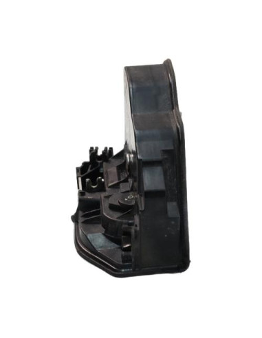Serrure avant gauche BMW SERIE 4 F32 COUPE PHASE 1 Diesel
