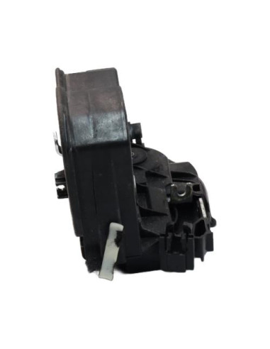 Serrure avant gauche BMW SERIE 4 F32 COUPE PHASE 1 Diesel