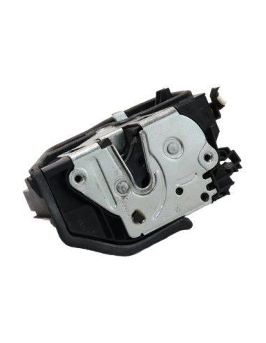 Serrure avant gauche BMW SERIE 4 F32 COUPE PHASE 1 Diesel