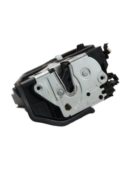 Serrure avant gauche BMW SERIE 4 F32 COUPE PHASE 1 Diesel