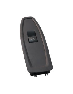 Interrupteur de leve vitre avant droit BMW SERIE 4 F32 COUPE PHASE 1 Diesel