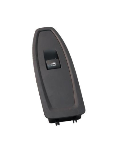 Interrupteur de leve vitre avant droit BMW SERIE 4 F32 COUPE PHASE 1 Diesel