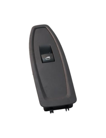 Interrupteur de leve vitre avant droit BMW SERIE 4 F32 COUPE PHASE 1 Diesel