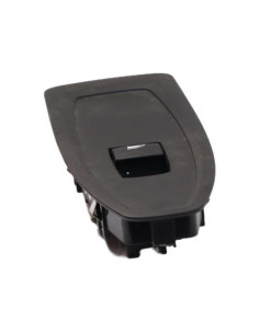 Interrupteur de leve vitre avant droit BMW SERIE 4 F32 COUPE PHASE 1 Diesel 2