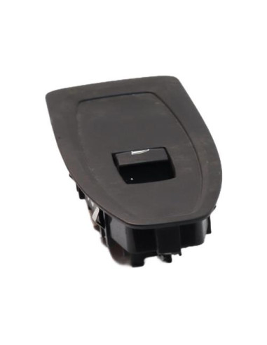 Interrupteur de leve vitre avant droit BMW SERIE 4 F32 COUPE PHASE 1 Diesel