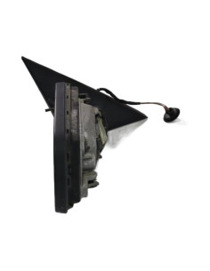 Retroviseur droit BMW SERIE 5 E60 PHASE 2 Diesel 2