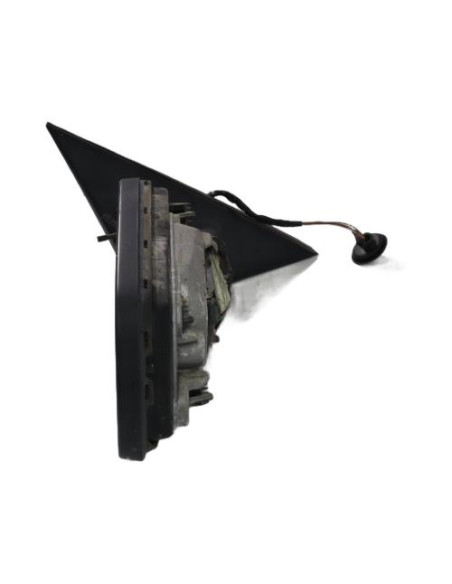 Retroviseur droit BMW SERIE 5 E60 PHASE 2 Diesel