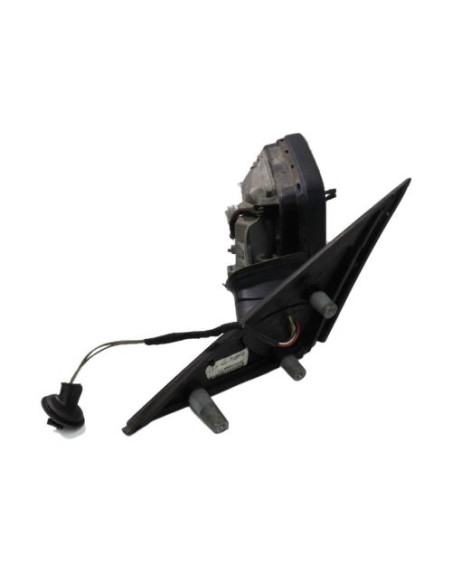 Retroviseur droit BMW SERIE 5 E60 PHASE 2 Diesel