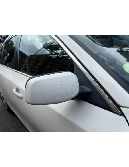 Retroviseur droit BMW SERIE 5 E60 PHASE 2 Diesel