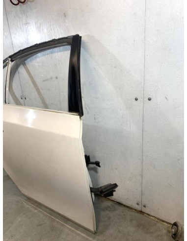 Porte arriere droit BMW SERIE 5 E60 PHASE 2 Diesel