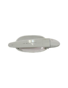 Poignee porte arriere droit BMW SERIE 5 E60 PHASE 2 Diesel