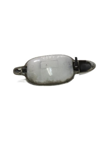 Poignee porte arriere droit BMW SERIE 5 E60 PHASE 2 Diesel