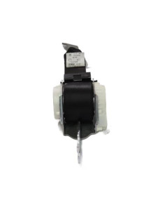 Ceinture arriere gauche BMW SERIE 5 E60 PHASE 2 Diesel