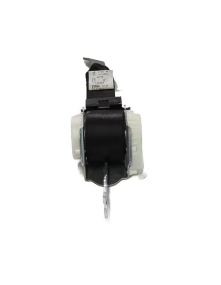 Ceinture arriere gauche BMW SERIE 5 E60 PHASE 2 Diesel