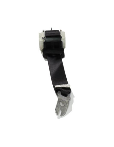 Ceinture arriere droit BMW SERIE 5 E60 PHASE 2 Diesel