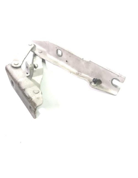 Charniere de capot BMW SERIE 5 E60 PHASE 2 Diesel