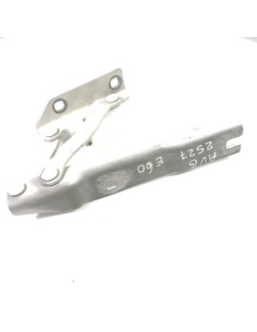 Charniere de capot BMW SERIE 5 E60 PHASE 2 Diesel 2