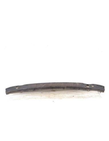 Renfort pare choc arriere (traverse) BMW SERIE 5 E60 PHASE 2 Diesel