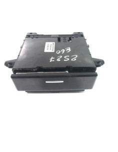 Cendrier BMW SERIE 5 E60 PHASE 2 Diesel