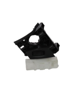 Bouton de demarrage BMW SERIE 5 E60 PHASE 2 Diesel