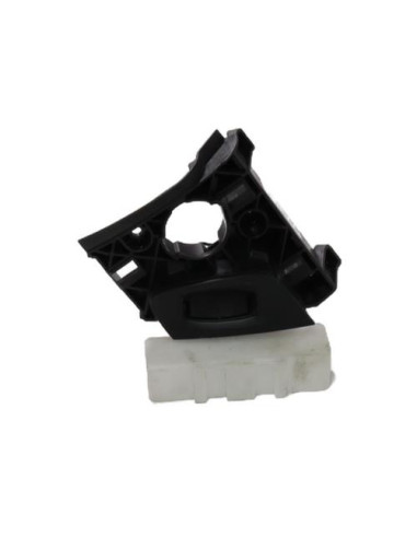 Bouton de demarrage BMW SERIE 5 E60 PHASE 2 Diesel