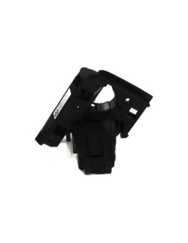 Bouton de demarrage BMW SERIE 5 E60 PHASE 2 Diesel