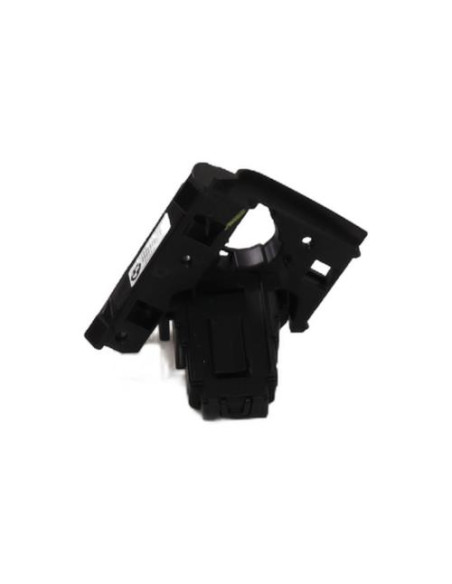 Bouton de demarrage BMW SERIE 5 E60 PHASE 2 Diesel