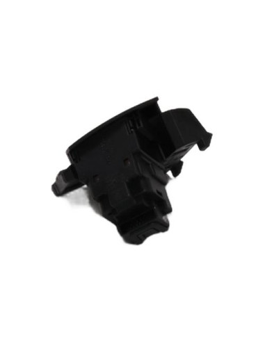 Bouton de demarrage BMW SERIE 5 E60 PHASE 2 Diesel