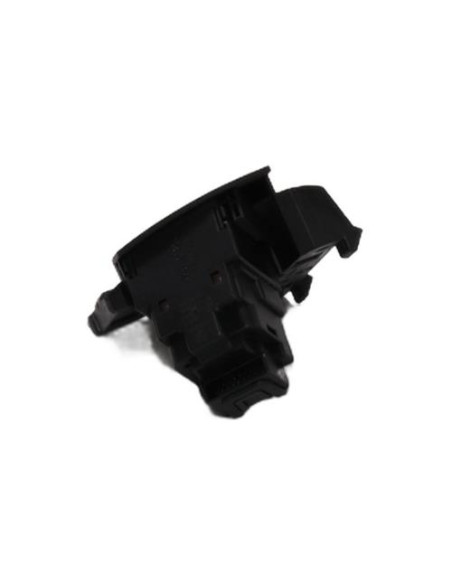 Bouton de demarrage BMW SERIE 5 E60 PHASE 2 Diesel