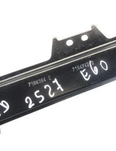 Leve vitre electrique avant droit BMW SERIE 5 E60 PHASE 2 Diesel 2